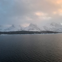 10 - Nesma - Brønnøysund